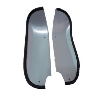 PARA GAMBE CICLOMOTORE UNIVERSALE