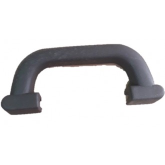 MANIGLIA PORTA PACCO PIAGGIO SI FL2 NUOVO TIPO