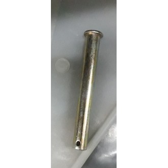 PERNO CAVALLETTO SCOOTER MALAGUTI