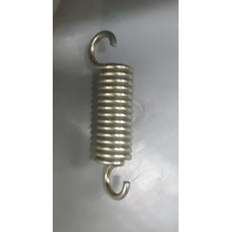 MOLLA CAVALLETTO SCOOTER MALAGUTI