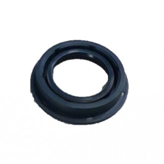 PARAOLIO 20x30/33,5x5,3/6