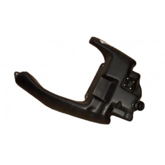 SERBATOIO BENZINA NUDO F12 RESTYLING