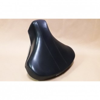 SELLA PIAGGIO CIAO ATTACCO QUADRO P - PV - PX