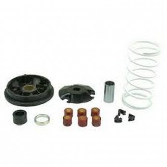 Kit Completo Variatore Speedmatic