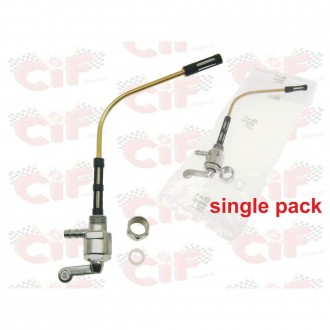 Rubinetto serbatoio Piaggio CIAO-CIAO PX