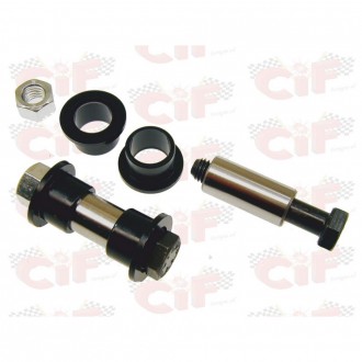 SR.PERNI MOLLEGGIO ANTERIORE FORCELLA CIAO PX