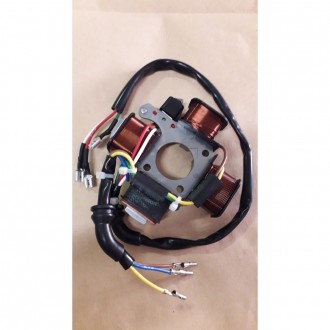 STATORE ELETTRONICO PIAGGIO SI - SUPERBRAVO