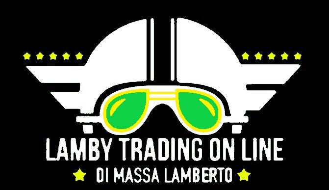 Lamby Trading