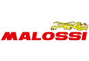Malossi