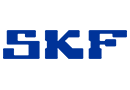 Skf