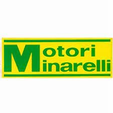 Motori Minarelli