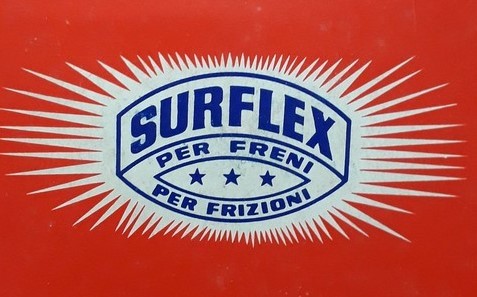 Surflex
