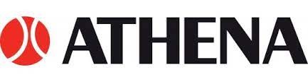 Athena
