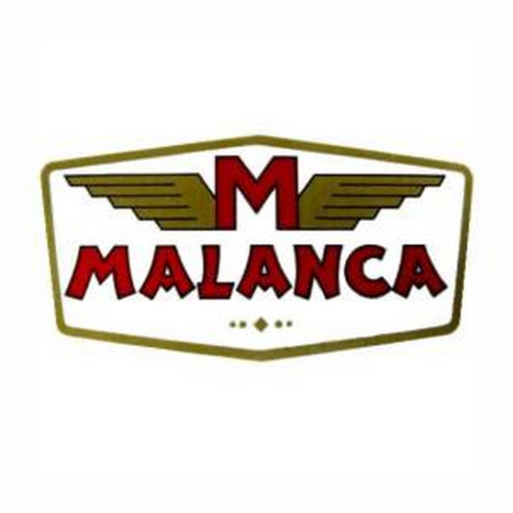 Malanca